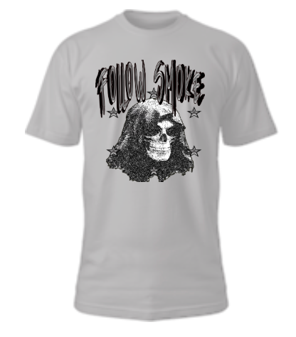 Skulliez (Hoodies Coming Soon)
