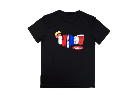 TheZayandJayshow Merch