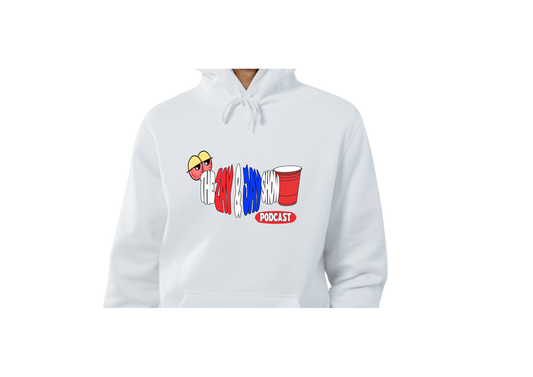 TheZayandJayshow Merch