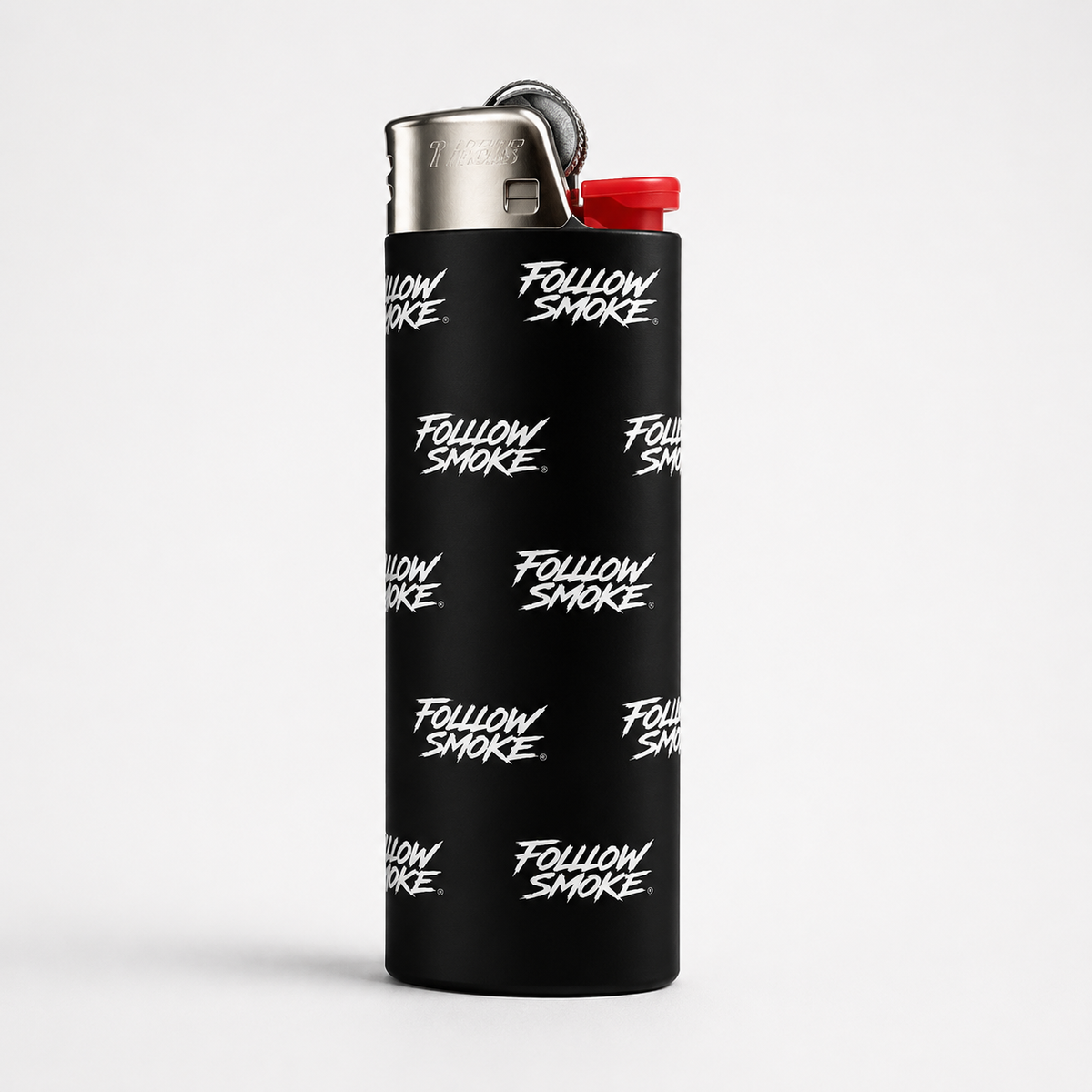 PROMO LIGHTER