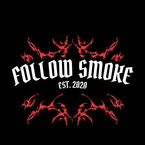 Follow Smoke