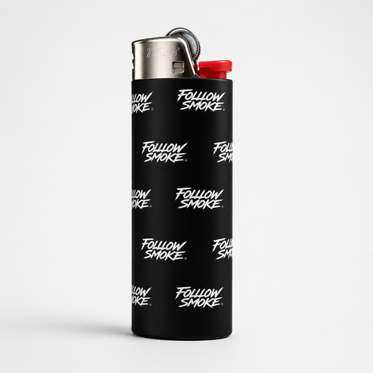PROMO LIGHTER